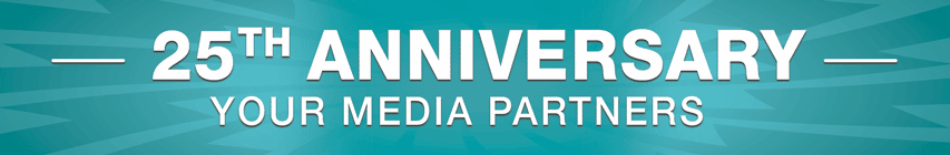 Media Partners Worldwide Logo